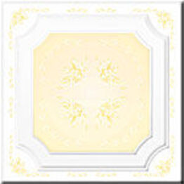 Богема-012-Ф1 (перс)/26/Плита